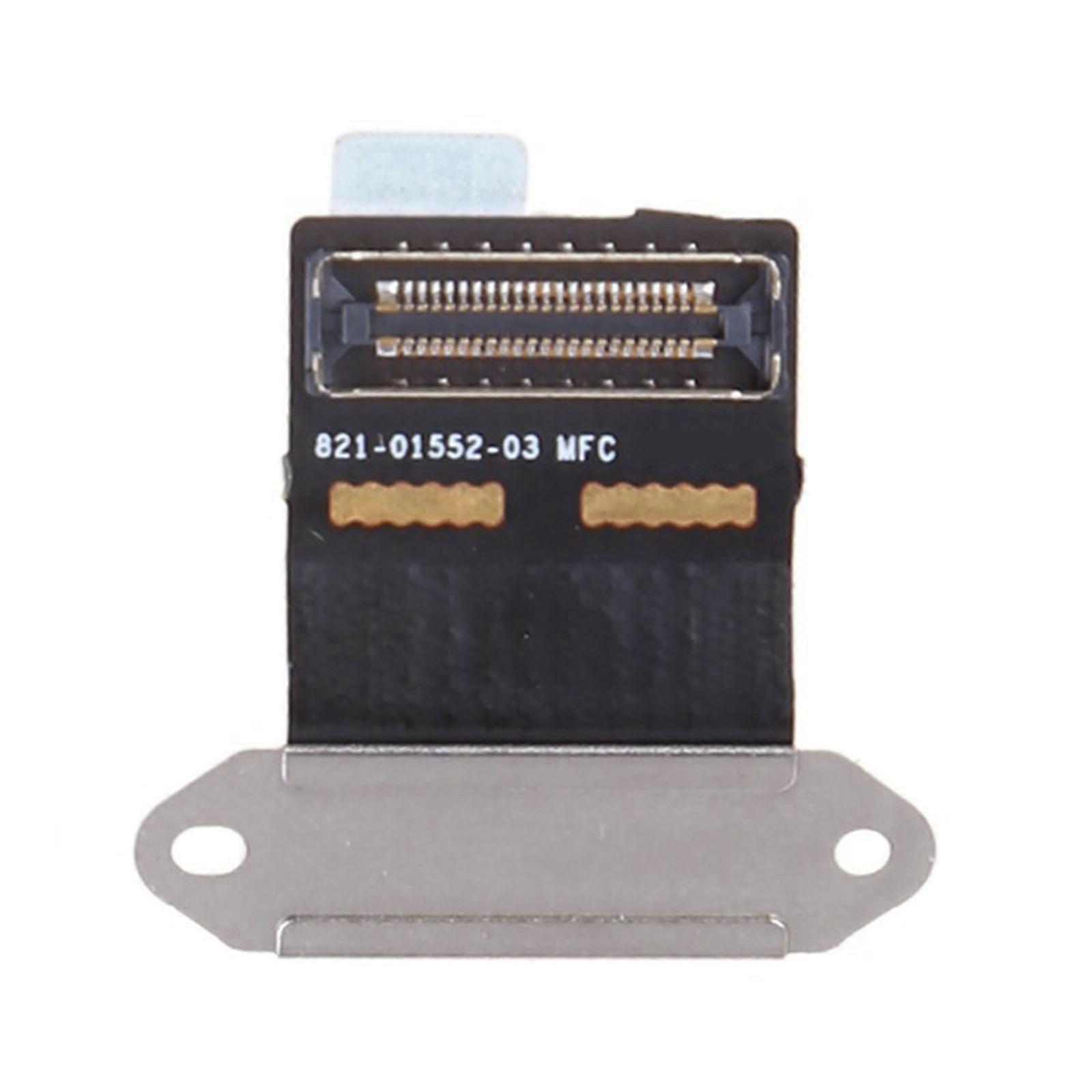 Laptop-lcd-led-bildschirm-flexkabel A1932 A2179, 01552-a Für Macbook Air 13 A1932 A2179