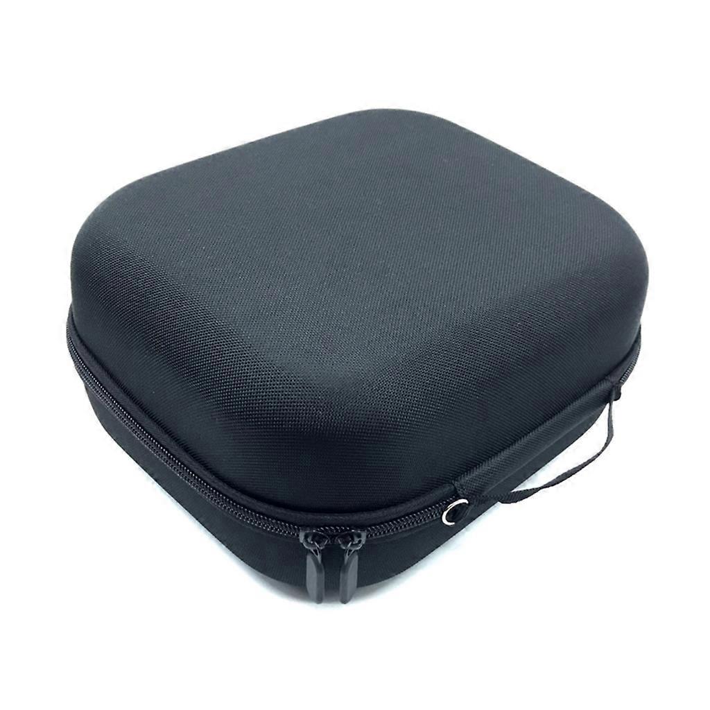 Kopfhörer-schutzhülle, Tragetasche Mit Reißverschluss Für Akg Audio-technica
