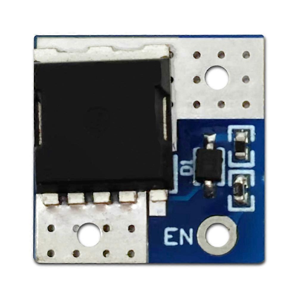 5-18v Mini-hochleistungs-mos-triggerschalter-treibermodul--