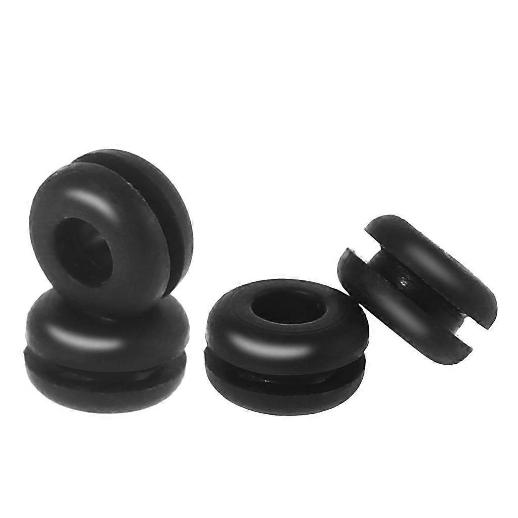Stück Sme-tonarm-gummibettplatten-tüllen Für Sme-3009, 3012