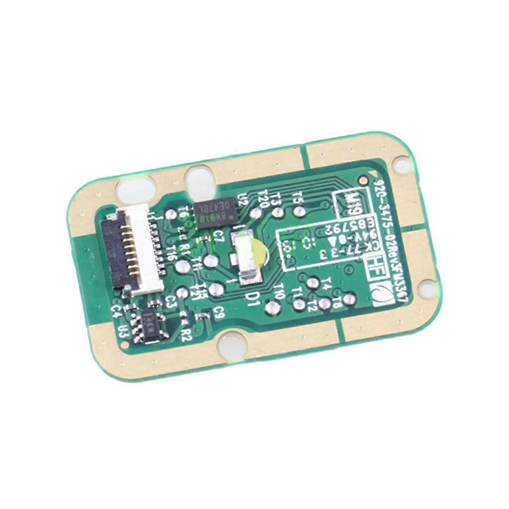 Fingerabdrucksensor Für Yoga T490s, T14s, L13, Yoga L13 (1yu979, 01yu980) Laptop-zubehör