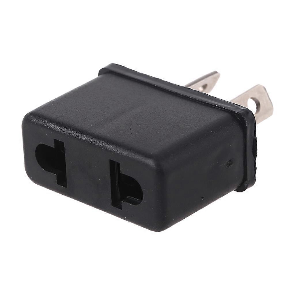 Netzstecker Für Zuhause Und Reisen, Universal-ladegerät, Buchsenadapter