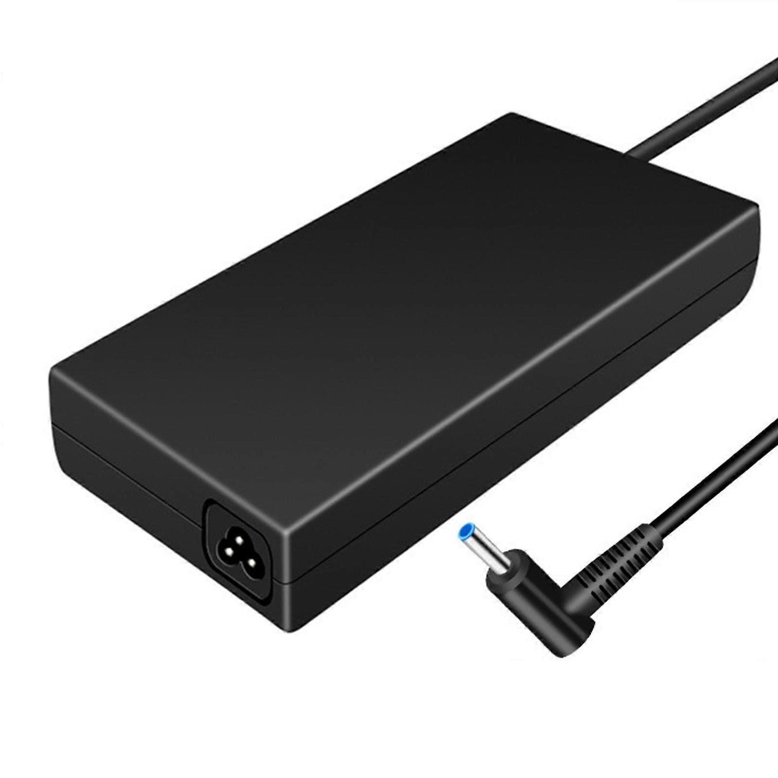 Netzteilkabel Für Hp Zbook 150w 19,5v 7,7a Pc-laptop
