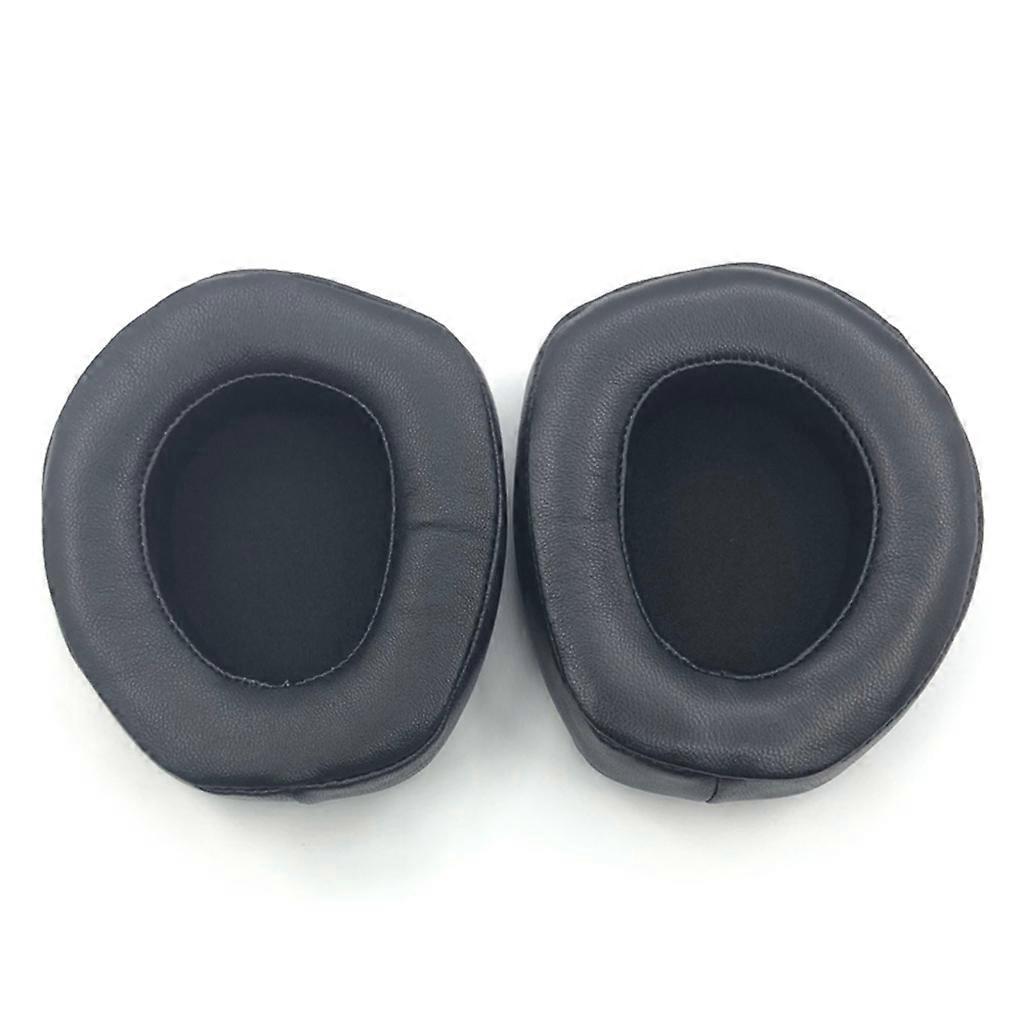 Ohrpolster, Kissenüberzüge, Ohrenschützer Für Sennheiser Rs165 Rs175 Kopfhörer (1 Paar)