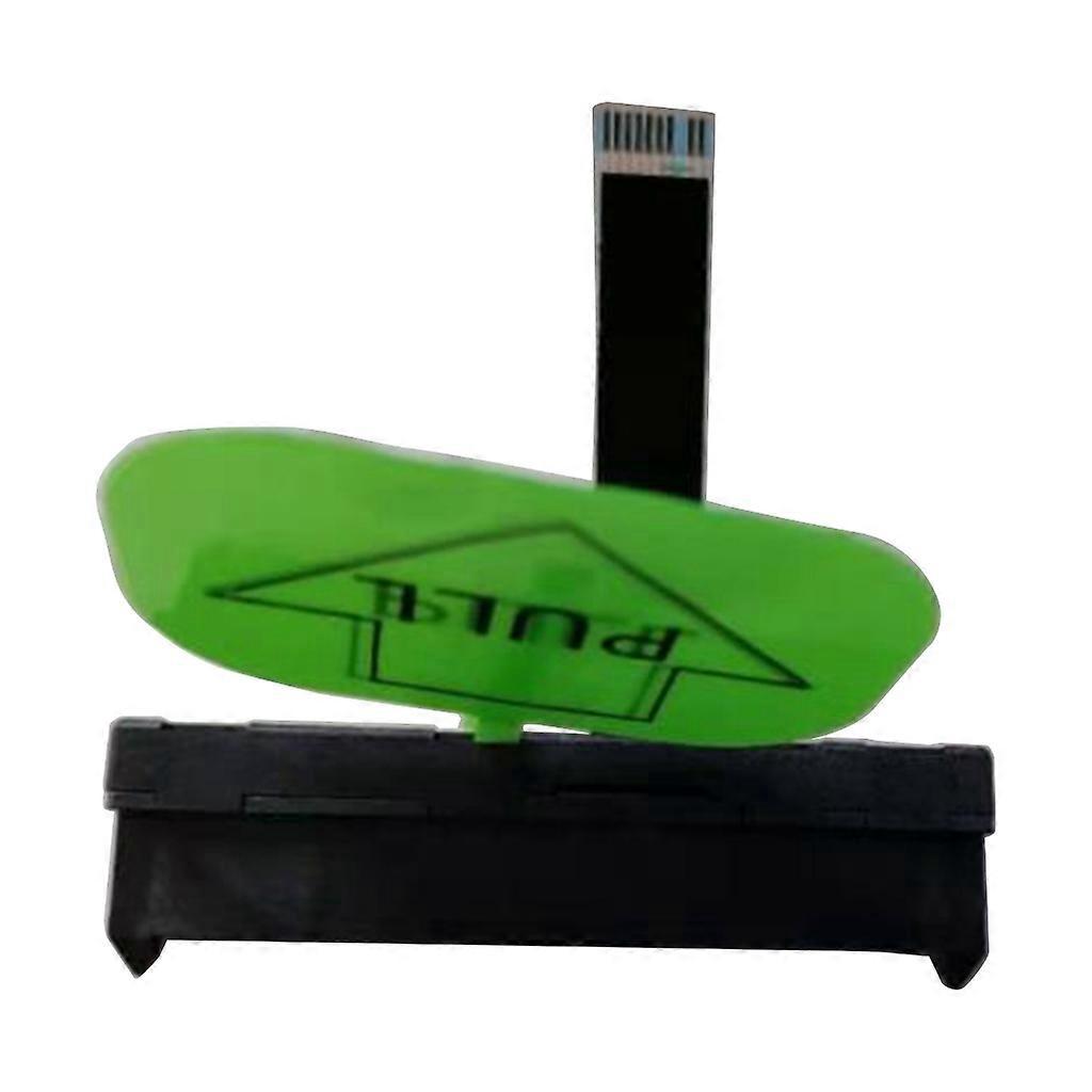 2,5-zoll-festplattenkabel Sata-hdd-anschlussadapter Für Hp Prodesk 400 600 800