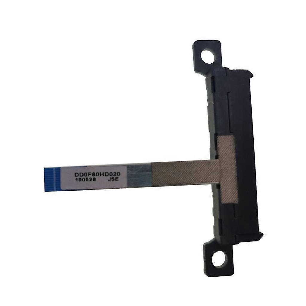 Dd0f80hd20 Festplattenkabel Für Hp Prodesk G2 G4 Mini-pc Mini 2,5" Sata Hdd Ssd