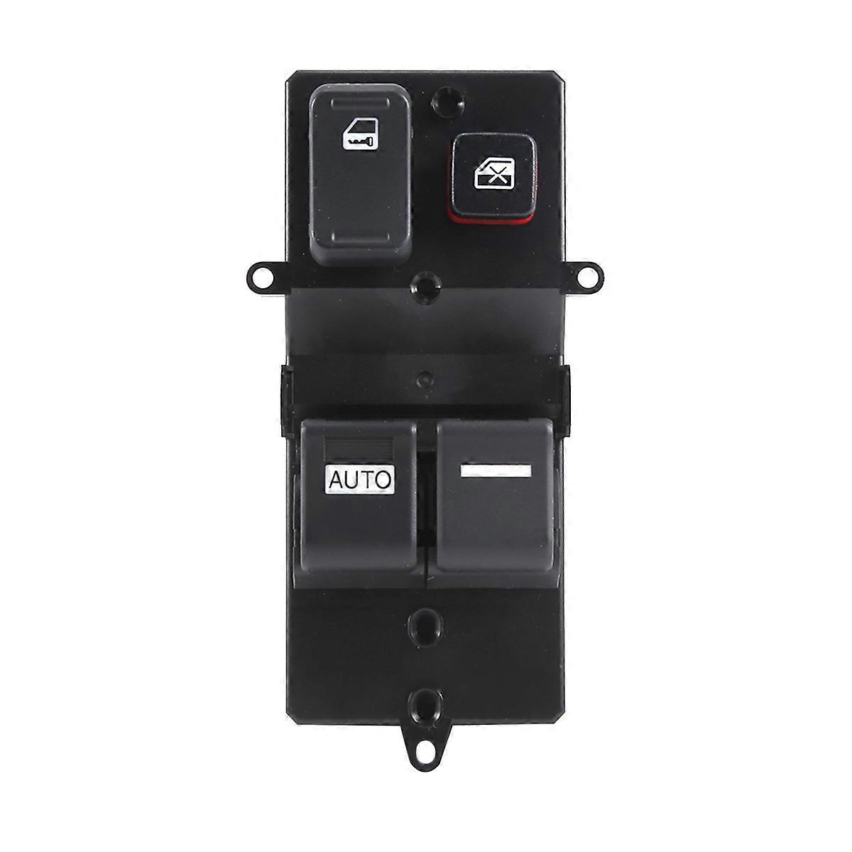 35750-sdn-a03 35750sdna03 35750sdna04 Fensterheberschalter Für--