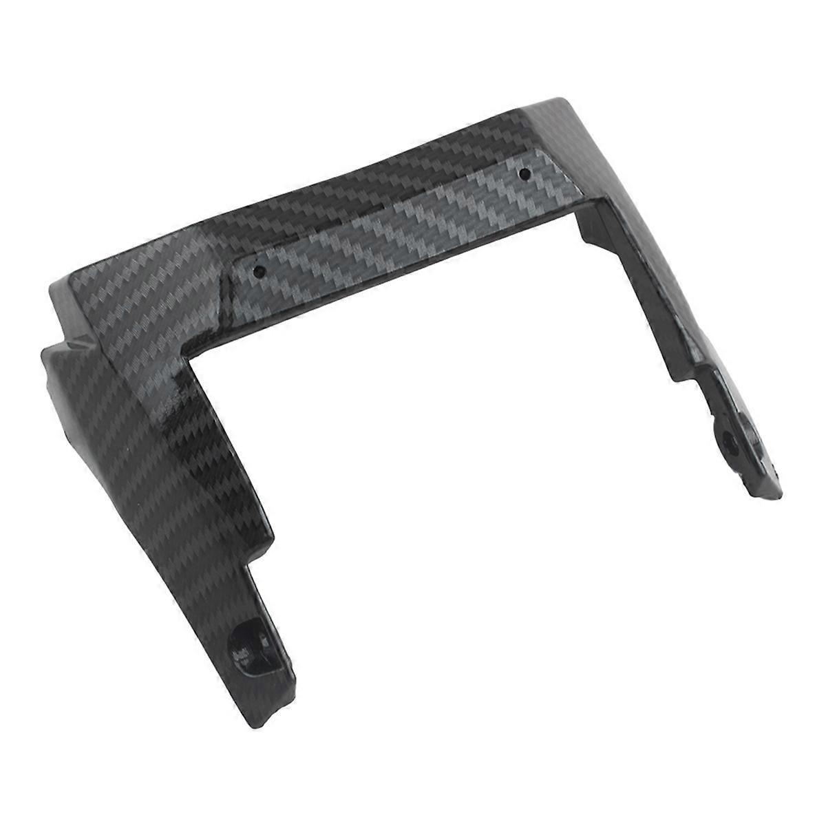 Untere Controller-abdeckung Für Surron, Controller-schutzschild