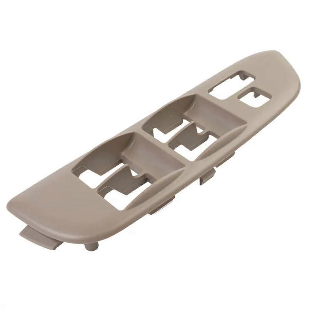 7423242080 Fensterheberschalter-bedienfeld Für 2001-2005--