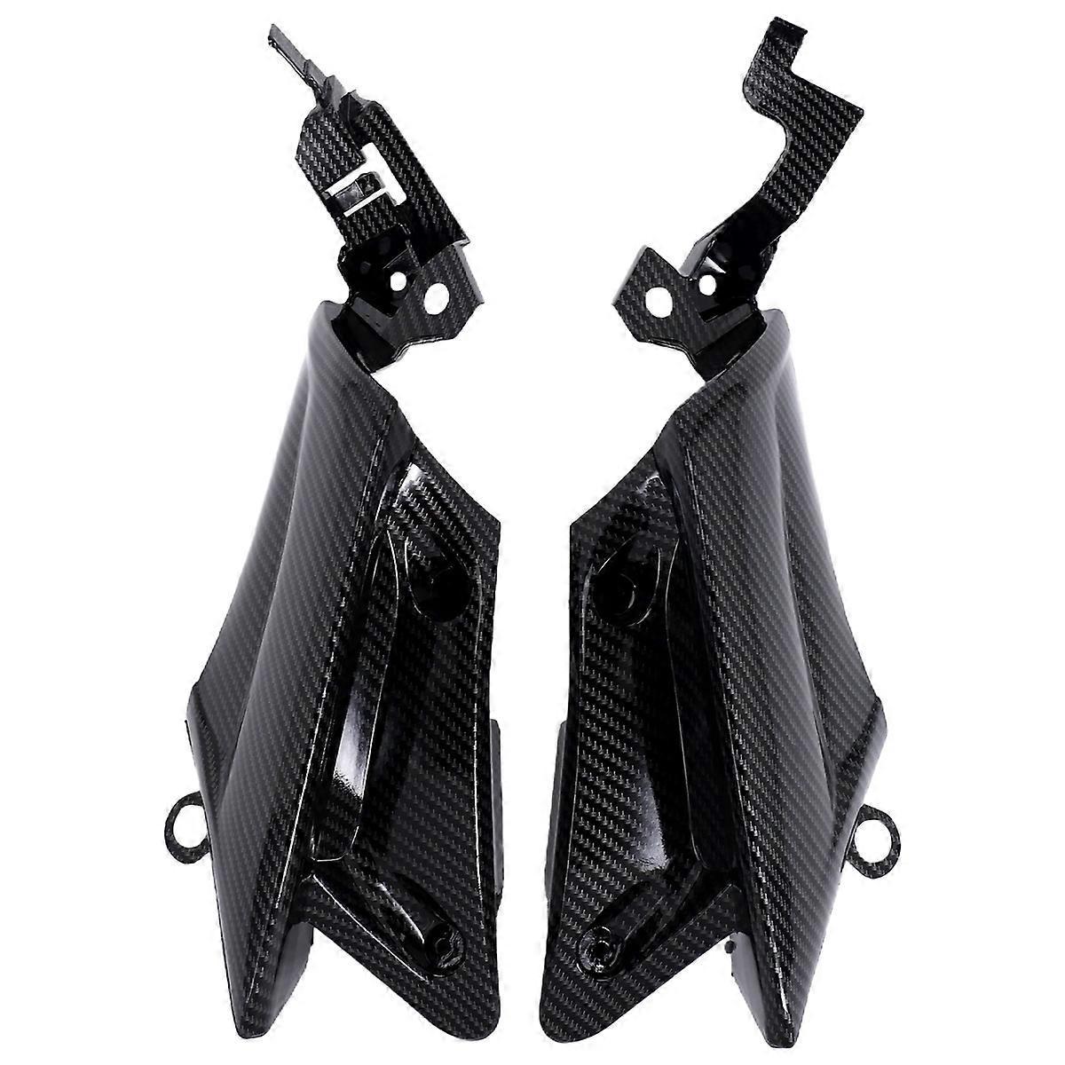 Seitenverkleidung Für Motorradverkleidung Für Yzf600