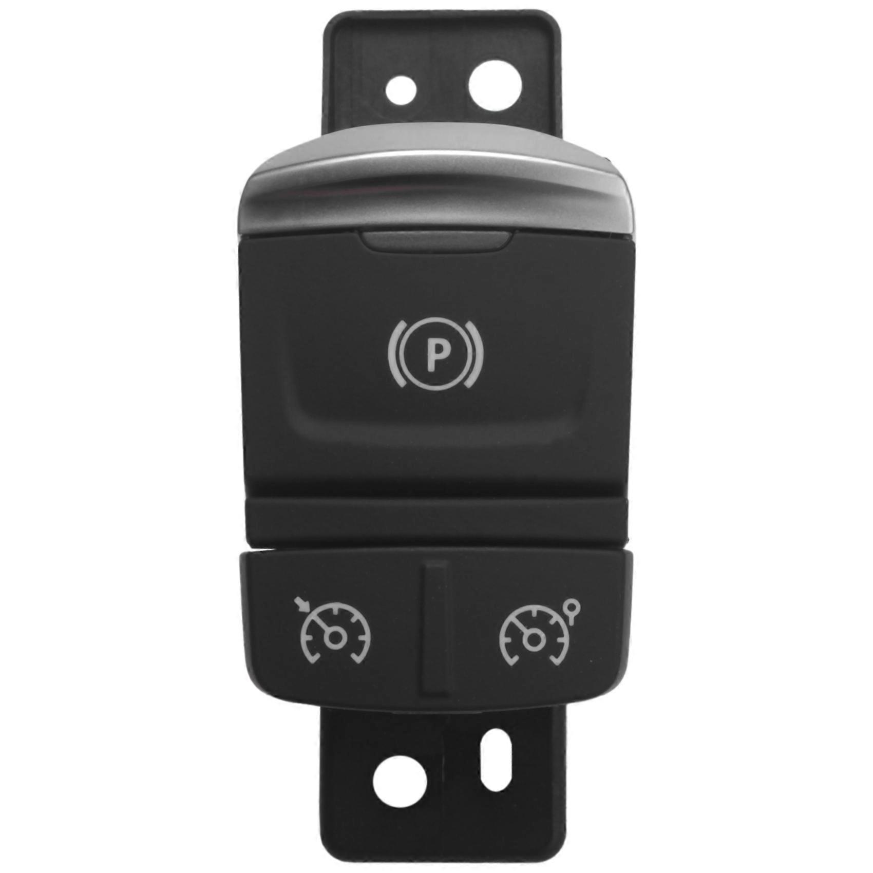 363216544r Tempomat-schalter, Brems- Und Parkknopf, Elektronische Handbremse