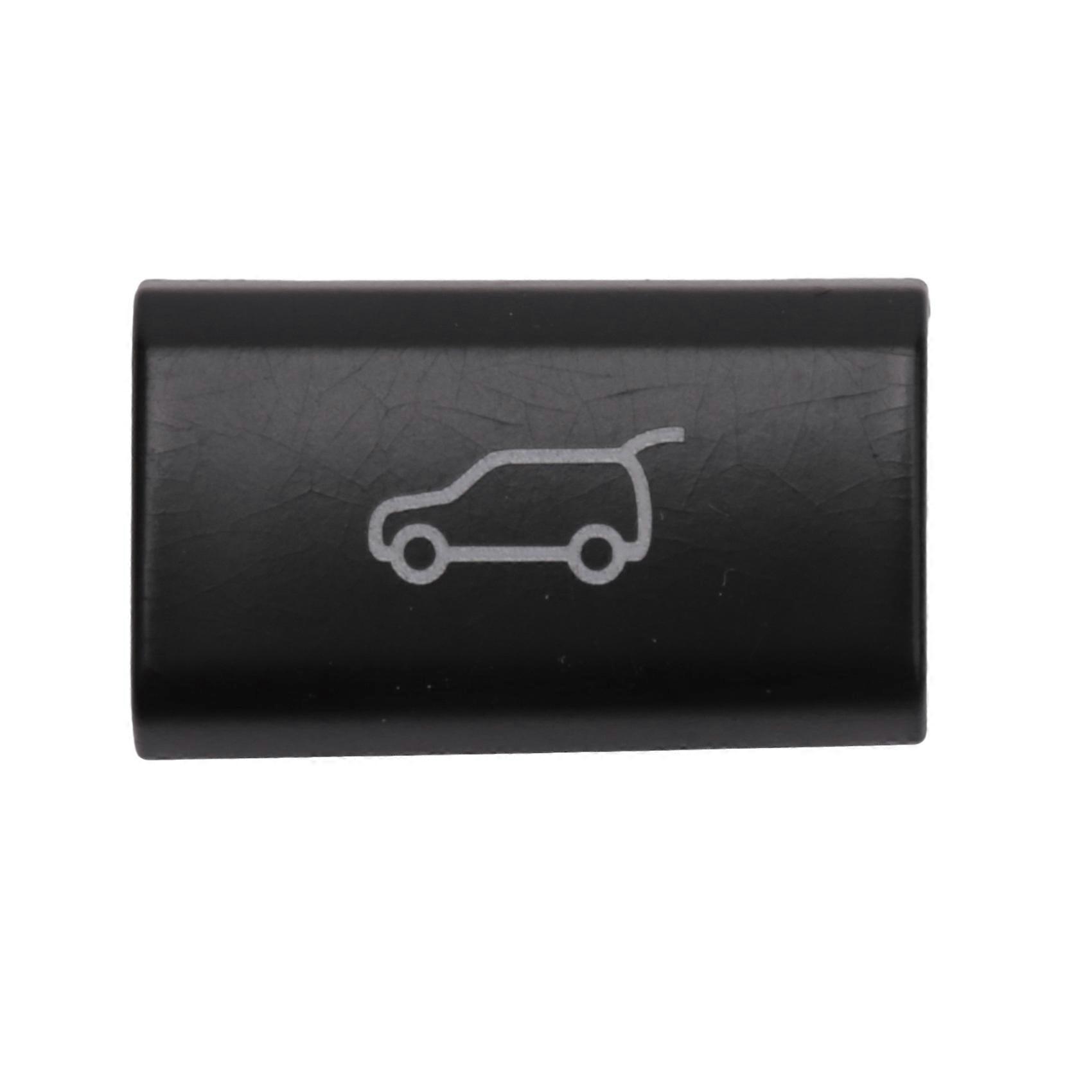 Abdeckung Für Den Kofferraumschalter Für X5 E70 2006-2013 X6--