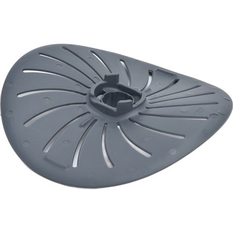 Innovativer Klingenschutz Aus Nylon, Passend Für Vorwerk Thermomix Bimby Tm5, Tm6 Und Tm31