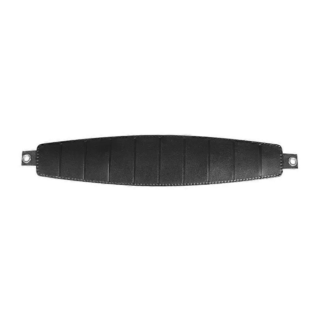 Robuster Headset-kopfbügelschutz Für Akg K52-k72-k92-kopfhörer