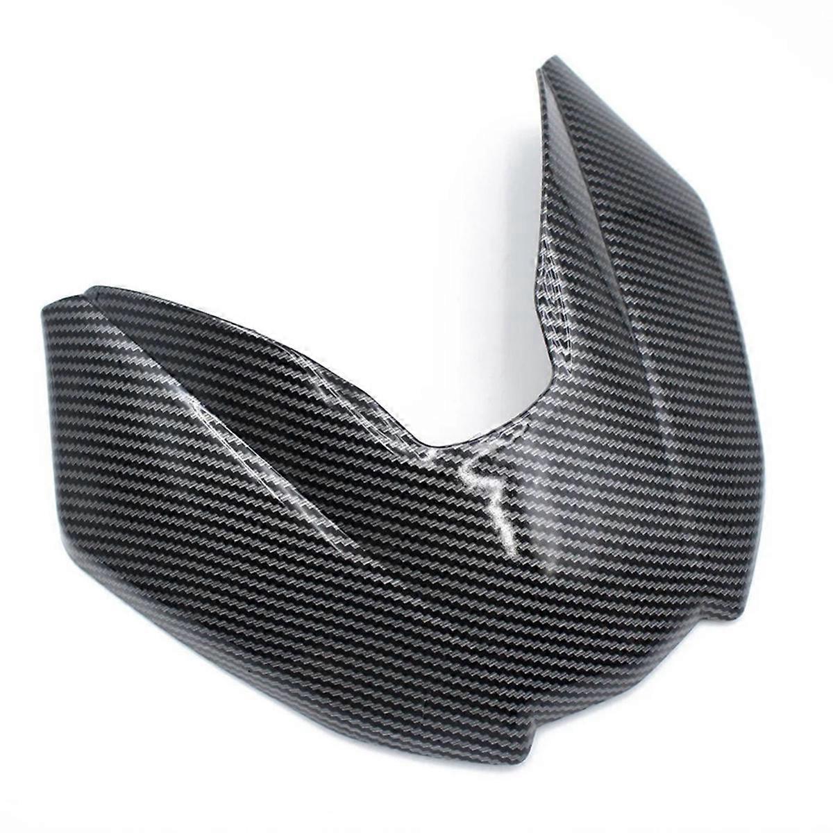 Motorrad-schnabelverkleidung Winglets Für G310gs G310 Gs Kohlefaser--