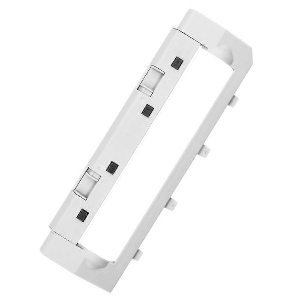 Hauptbürstenabdeckung Für Roborock Qrevo Curv/p20 Pro Staubsaugerteile