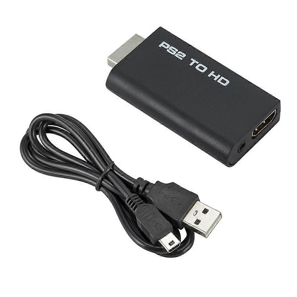 1080p – Full-hd-spielkonsole Auf Hdtv-monitor-projektor (tragbar)
