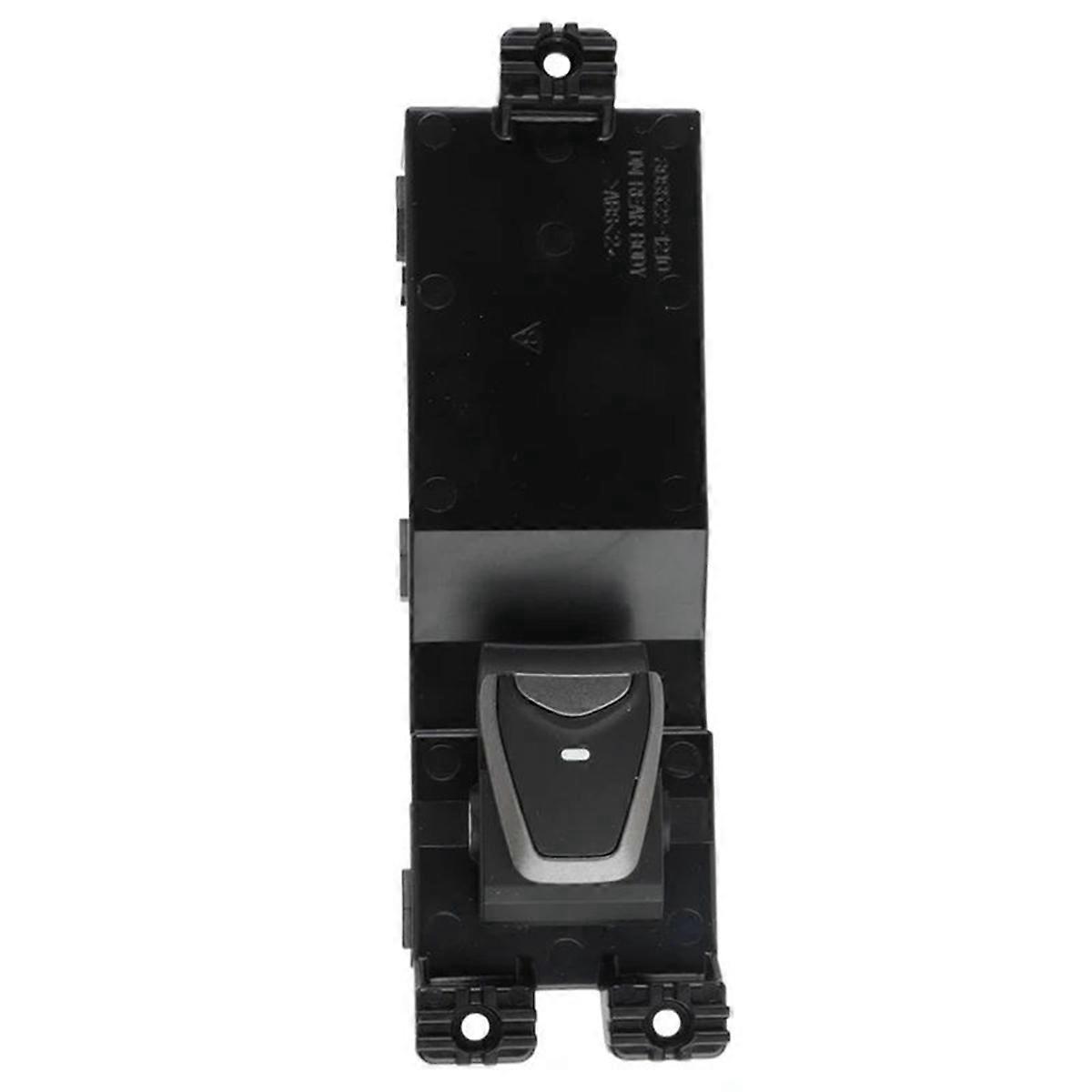 Elektrischer Fensterheberschalter Hinten Links/rechts Für--