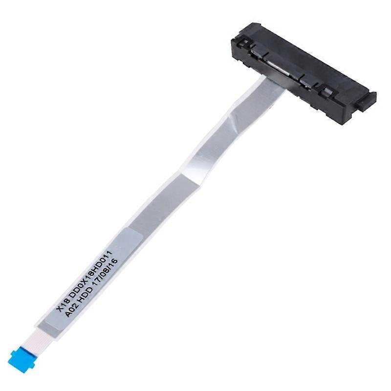 Laptop-festplattenkabel Sata Hdd Ffc-anschluss Für 15 Ab Pavilion--