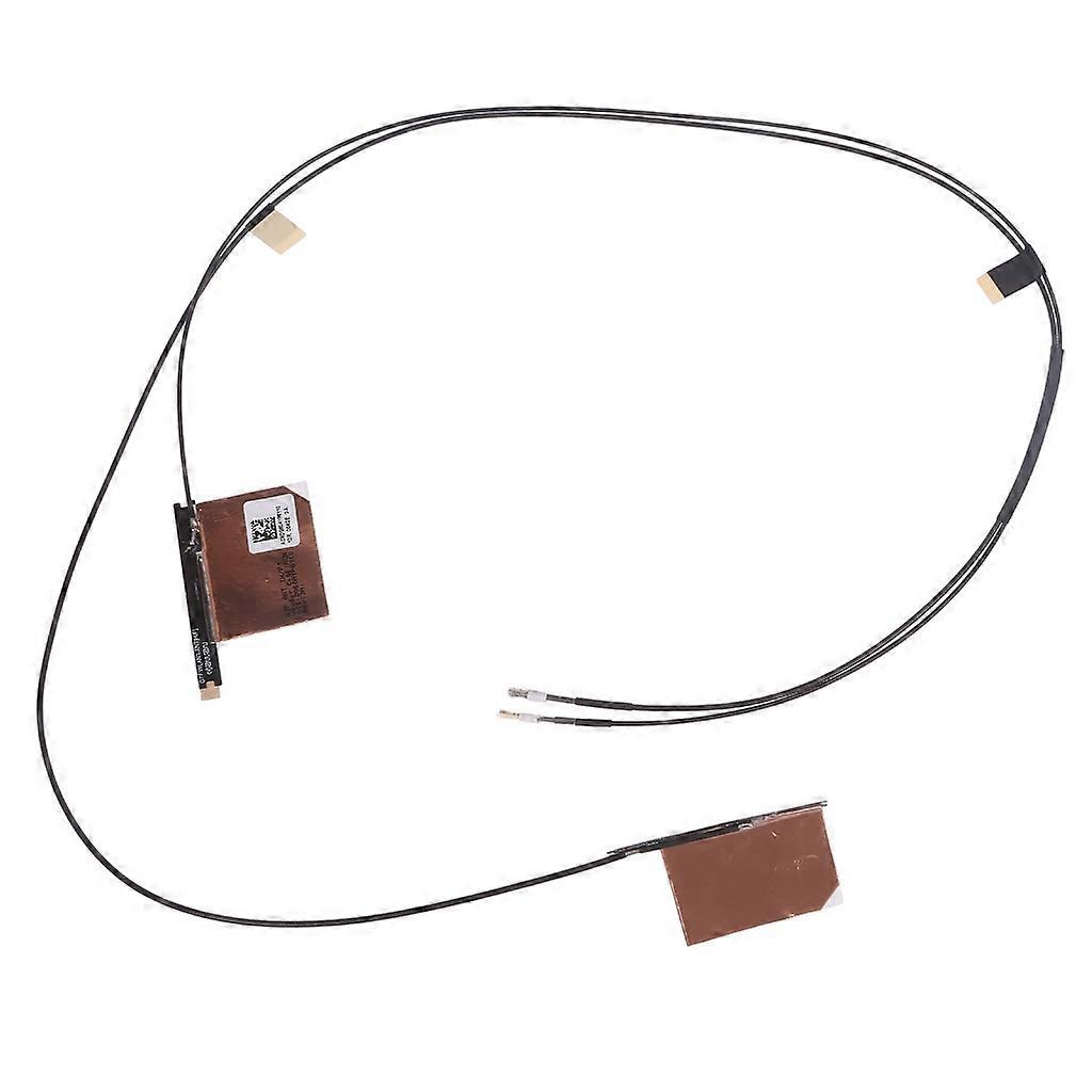 Leistungsstarke Wlan-antenne Für Die Selbstinstallation Von Tablets Und Laptops – Stabiles Signal