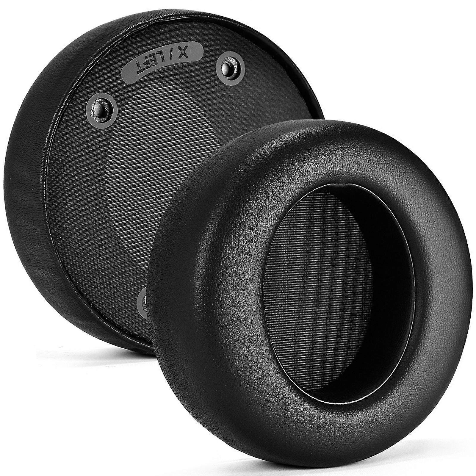 Verbesserte Ohrpolster Für Audio Fidelio X2hr X1 Kopfhörer