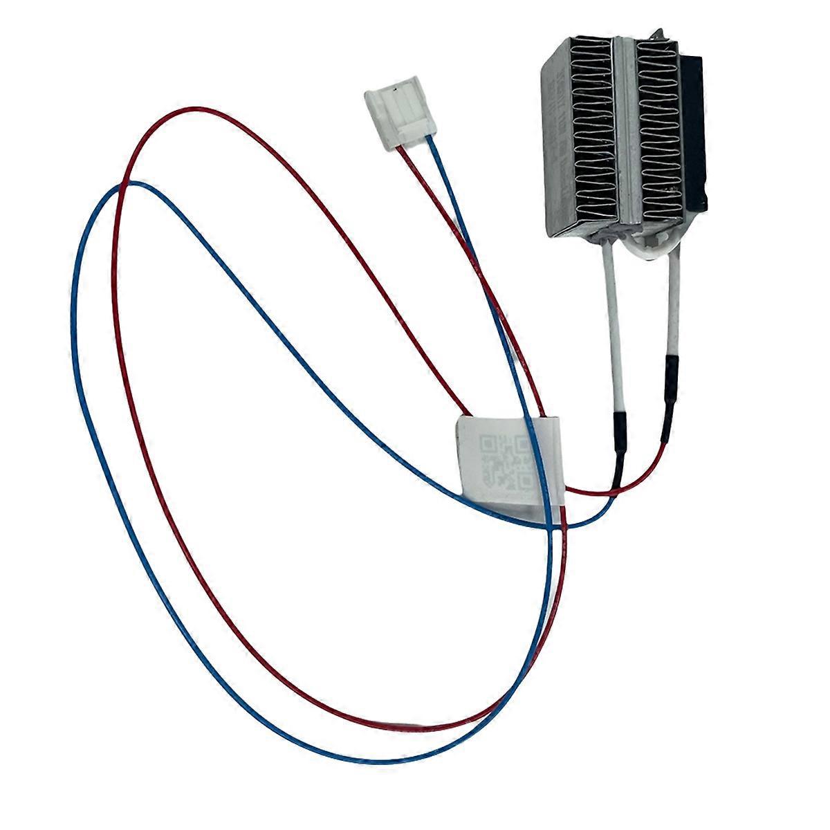 Zubehör Für Heizkomponentenmotoren Der Roborock S80 Pro Ultra/s85