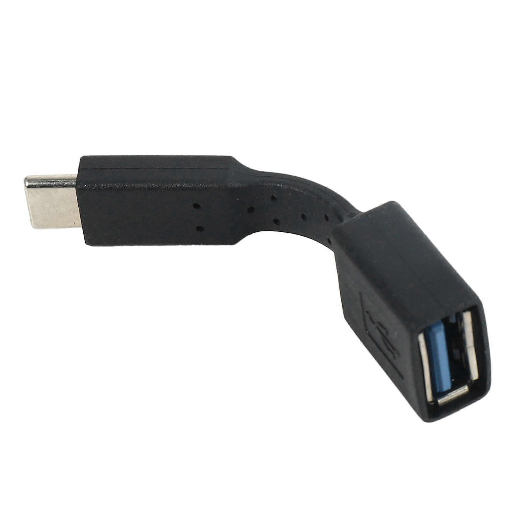 Günstigster Preis: Usb-c 3.1 Typ-c-stecker Auf Usb 3.0 Kabeladapter