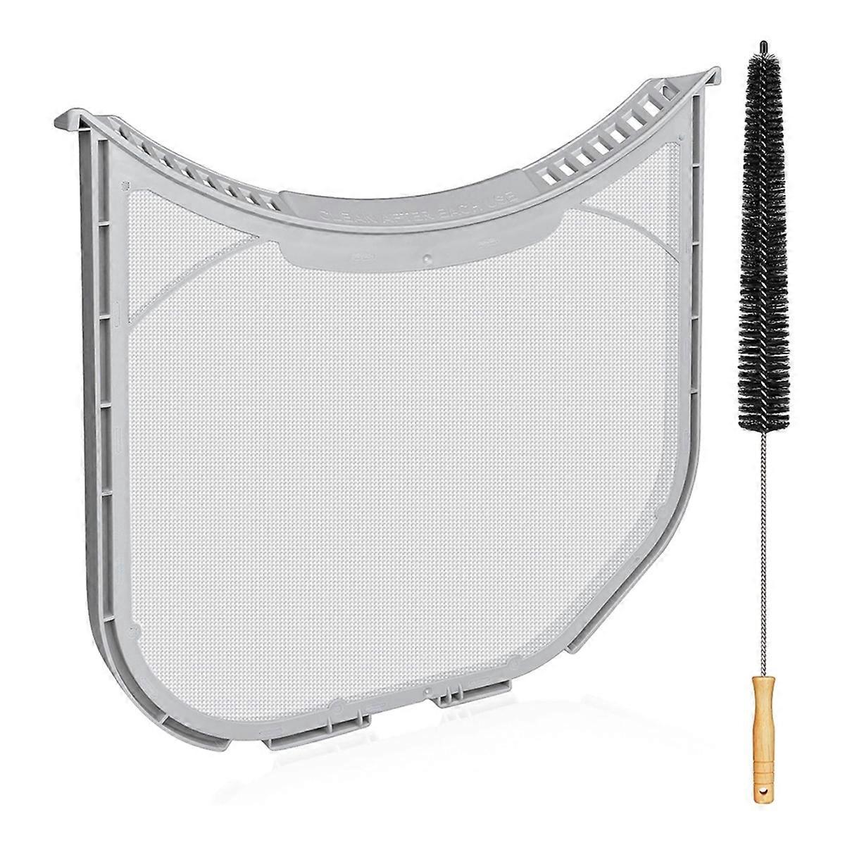 Adq566564 Flusenfilter-ersatz Für Trockner