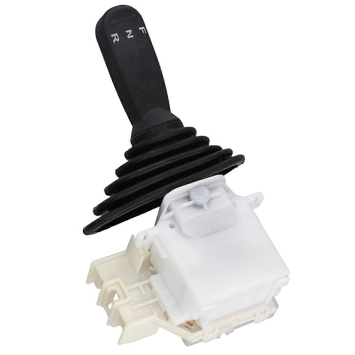 Vorwärts-/rückwärtsschalter Für Toyota-gabelstapler - Teilenummer 57460-26630-71