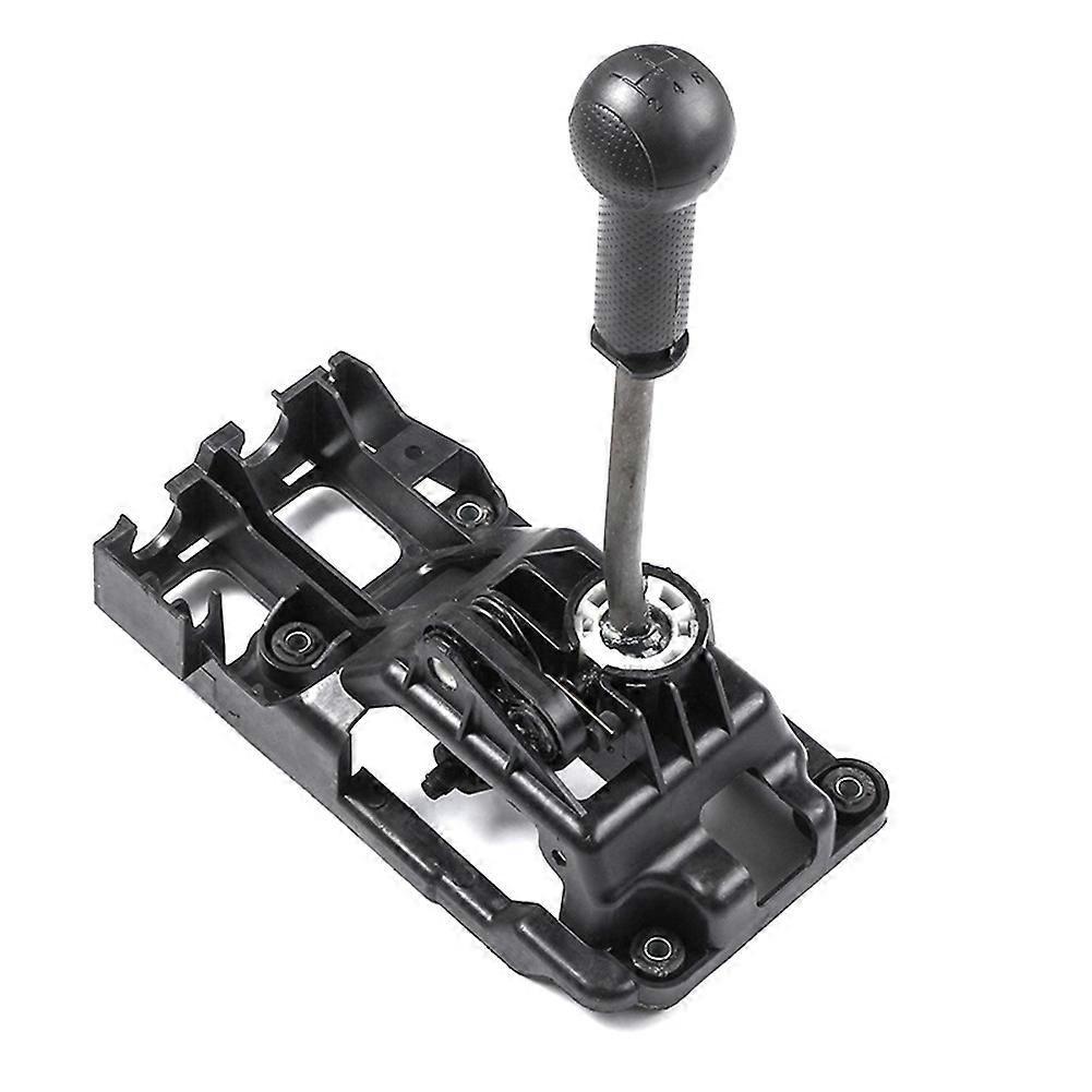 Schalthebel 25188973 Für Chevrolet - Kfz-ersatzteil