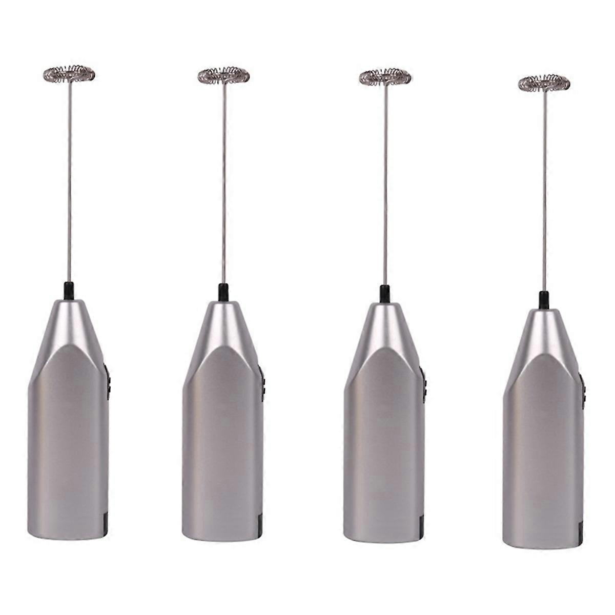 Haushalts-handmixer, Milchbesen, Küchenutensilien