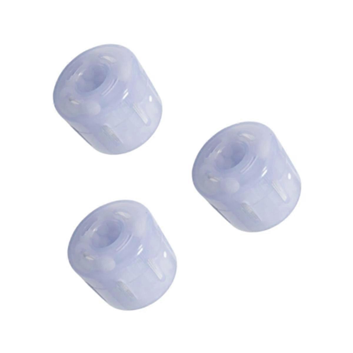 Stück Aromatherapie-silberionenmodul Für X10 S10 W10s S20--