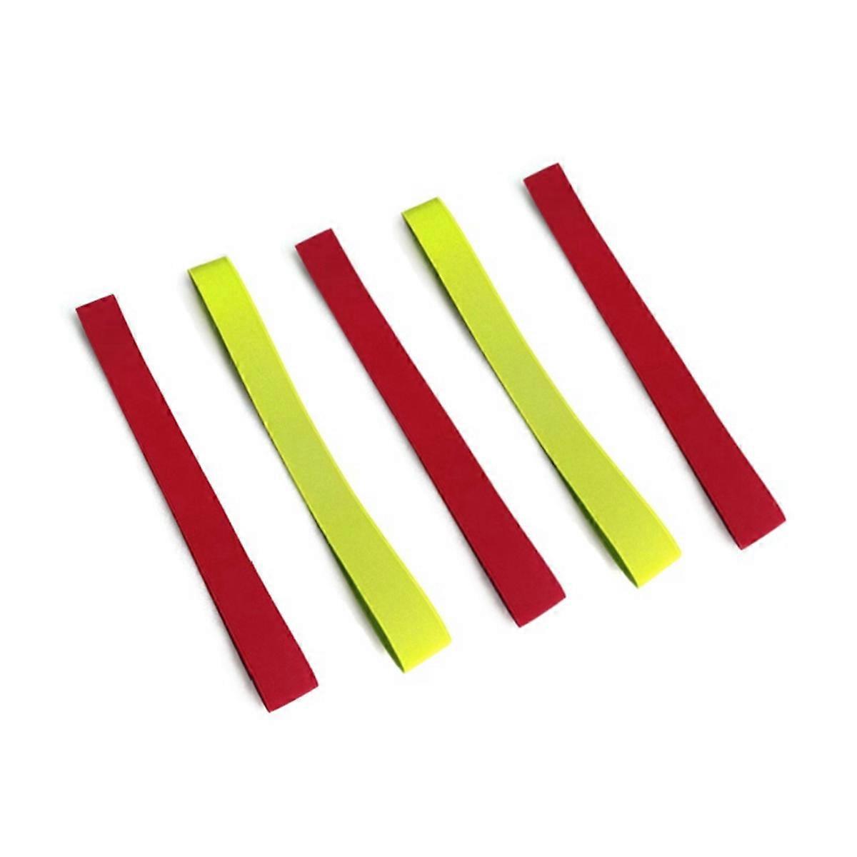 Handtuchbänder, Strandstuhlhalterung, Handtuchclips Aus Gummi
