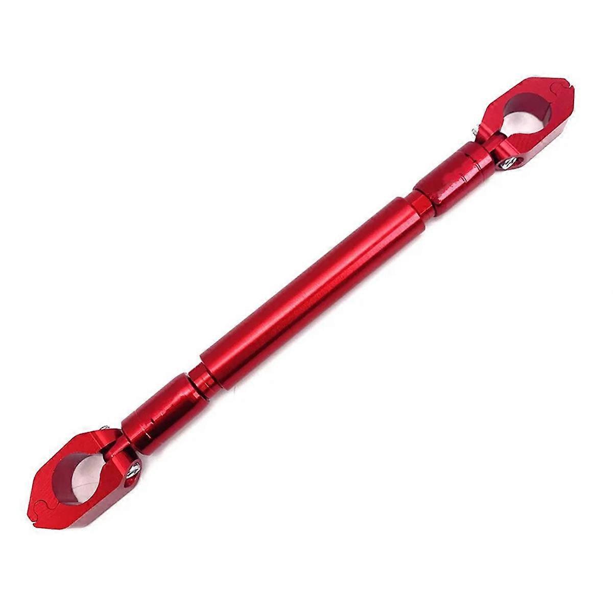 Lenker-querlenker-hebel-handyhalterung Für Rot