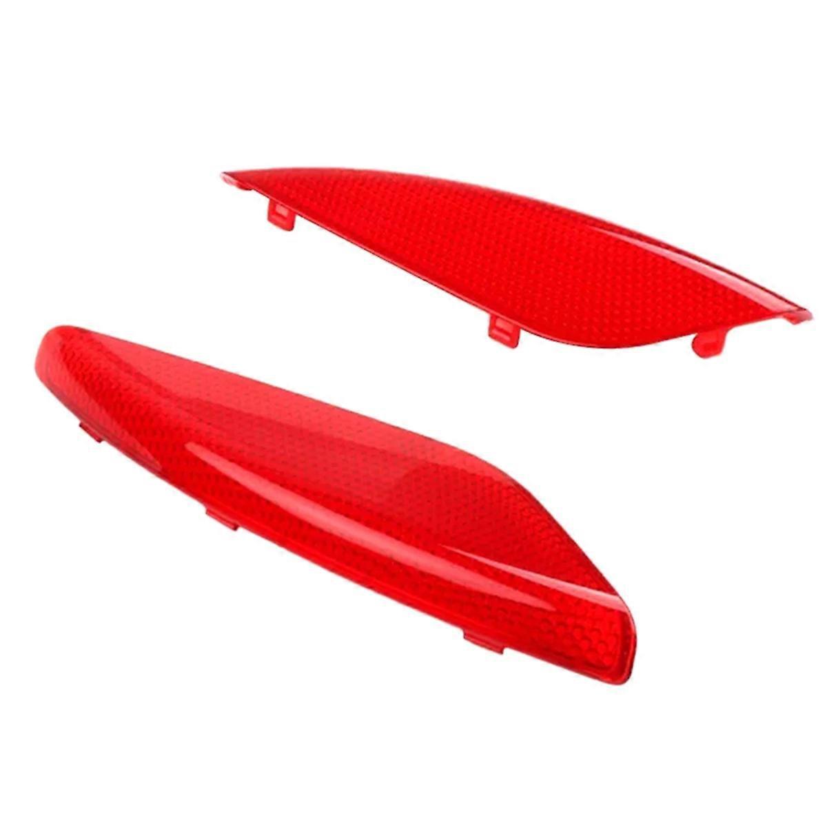 Reflektor Für Die Hintere Türinnenverkleidung Links/rechts Für Auto --