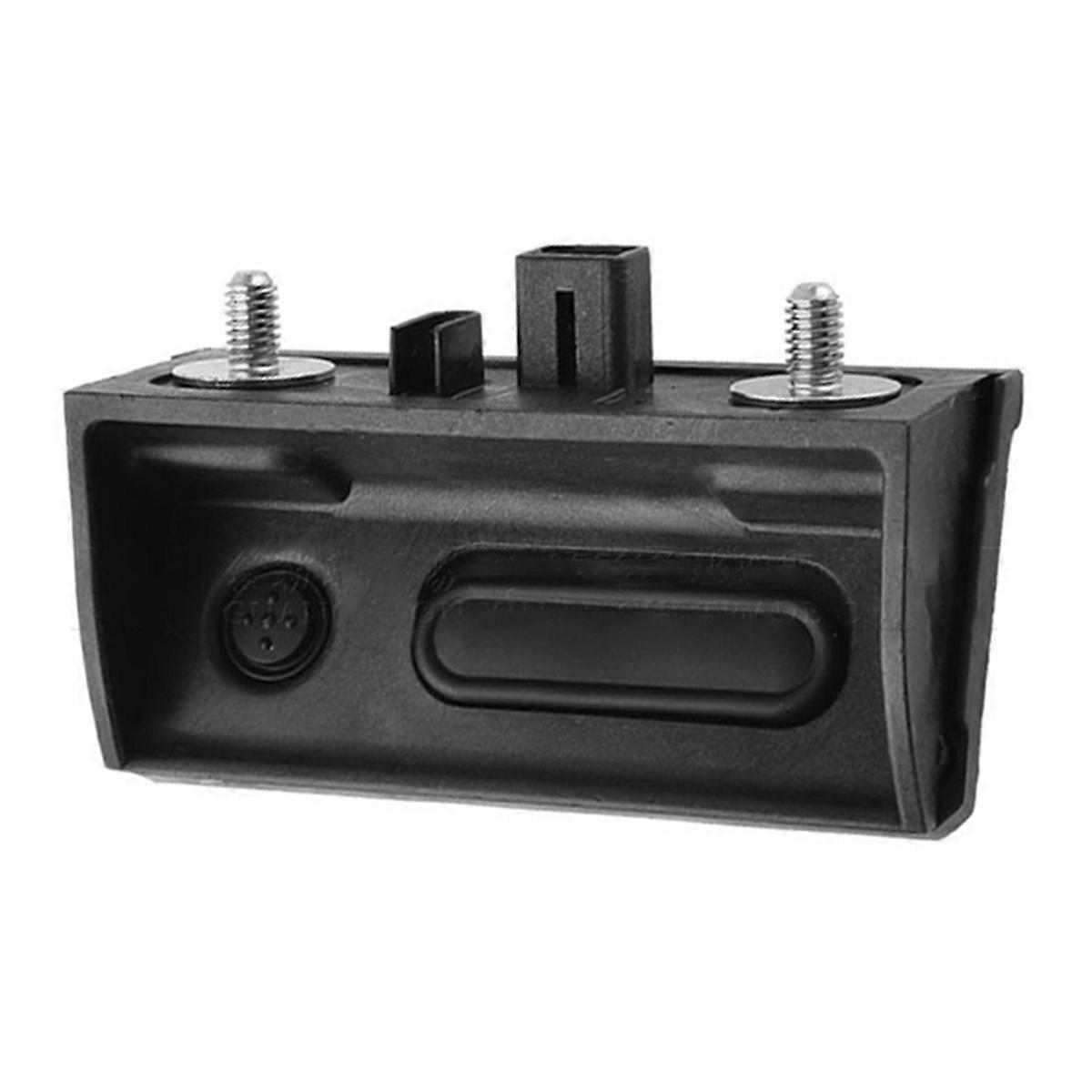 Kofferraumöffnerschalter Für -v 74810-t4n-h01 74810t4nh01--