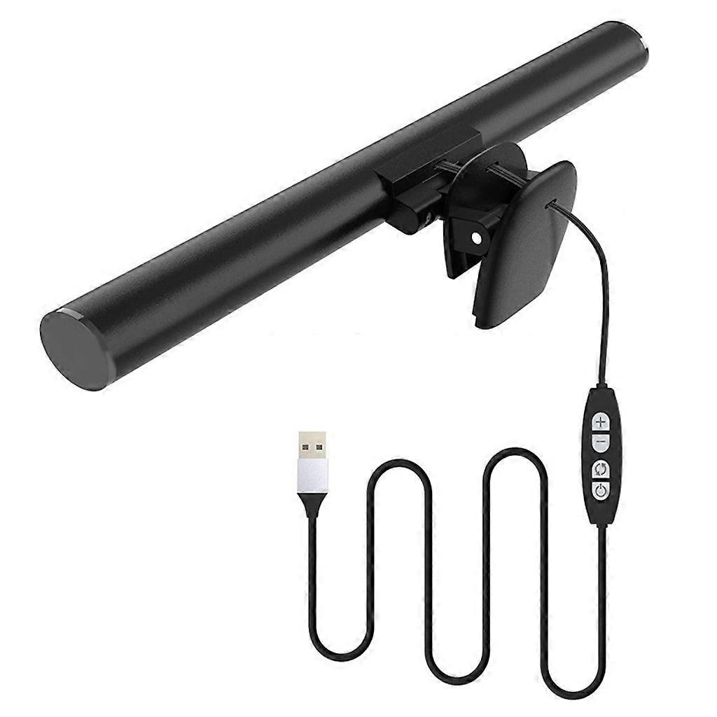 Homeoffice-schlafzimmer-augenschutz-leselampe Monitor-laptop-bildschirmleuchte