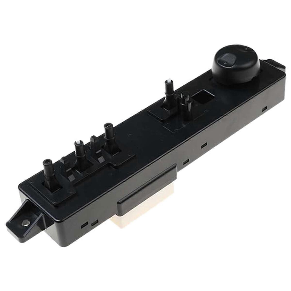 Sitzverstellschalter Für 88191-b3000 88191b3000--