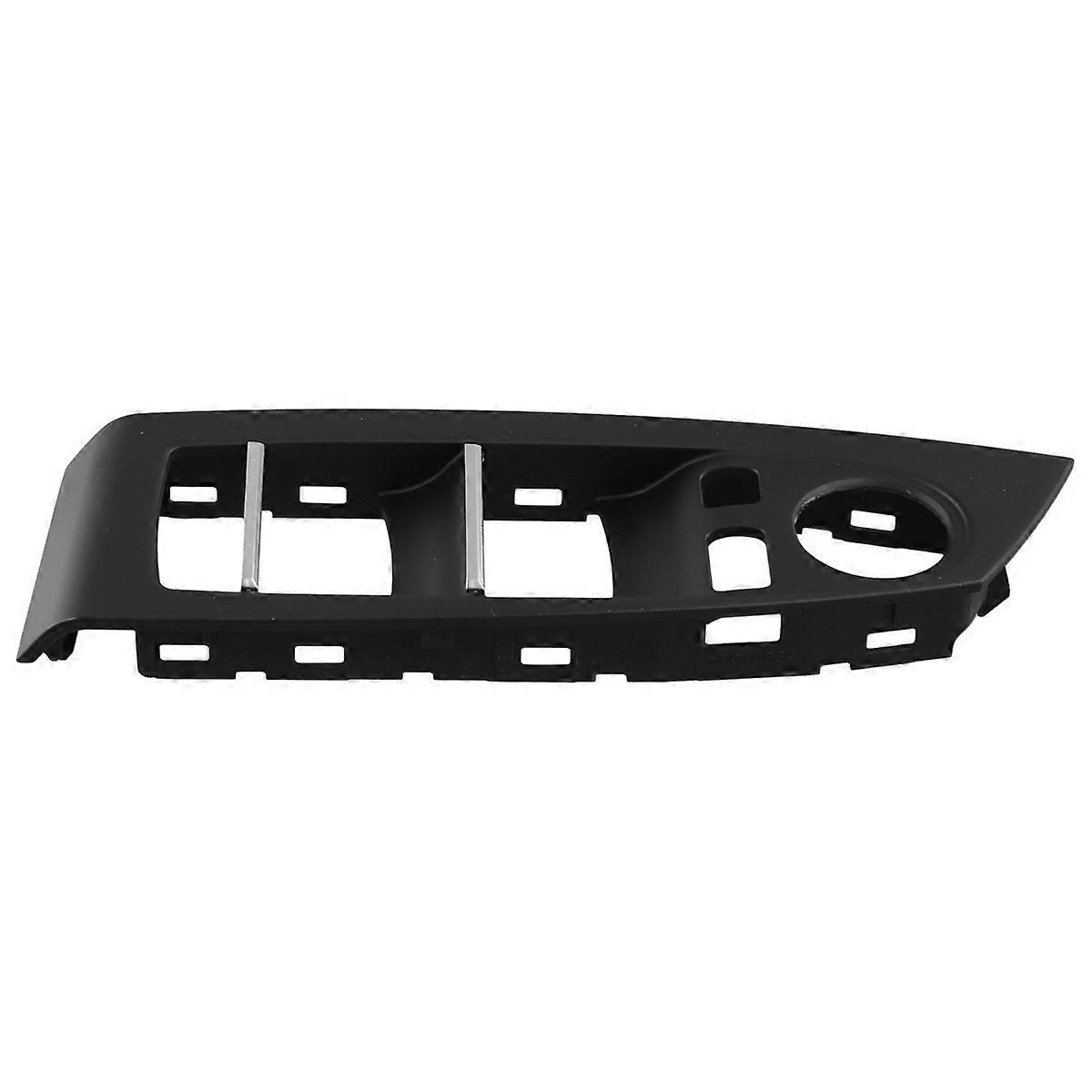 Fensterheberschalter Vorne Links 51417234802 Für Bmw Rechtslenker