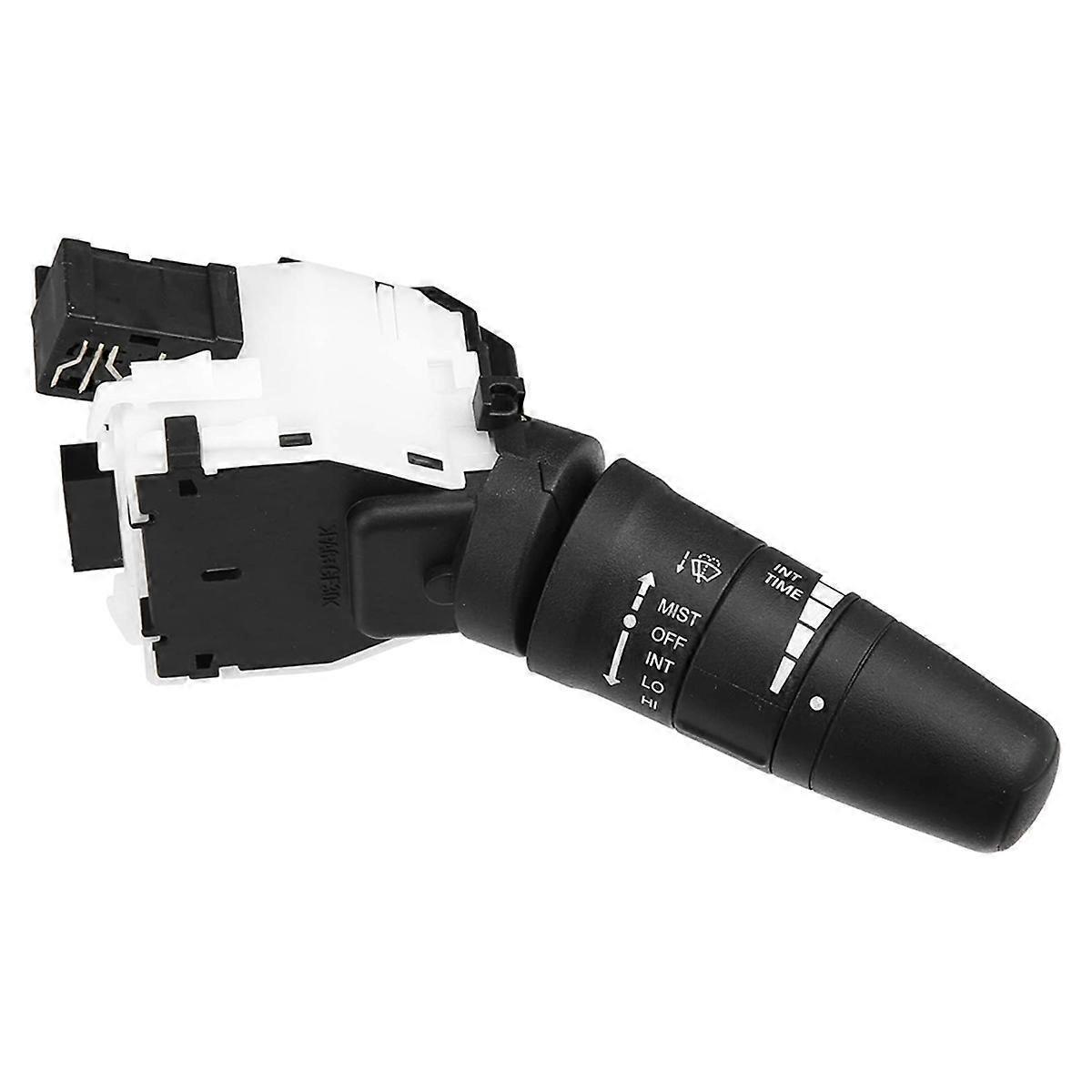 Blinkerschalter 25260-ee90b Für G35 2006-2007--