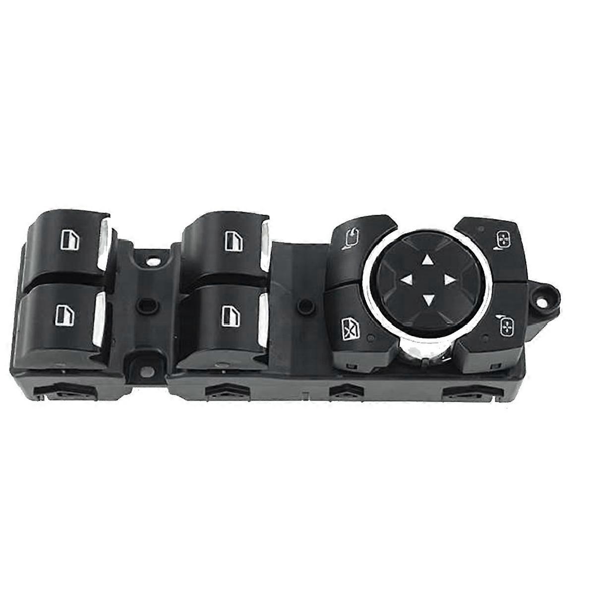 Hauptfensterheberschalter Dp5z-14529 Für Mkz