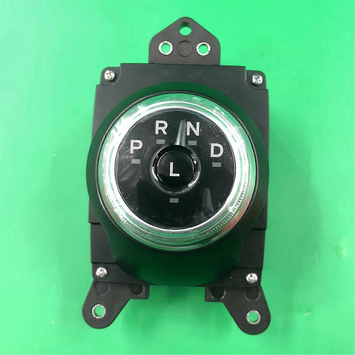 Elektrischer Gangwahlschalter Für Pkw Jx6p-7p155- Jx6p7p155-gb Für--