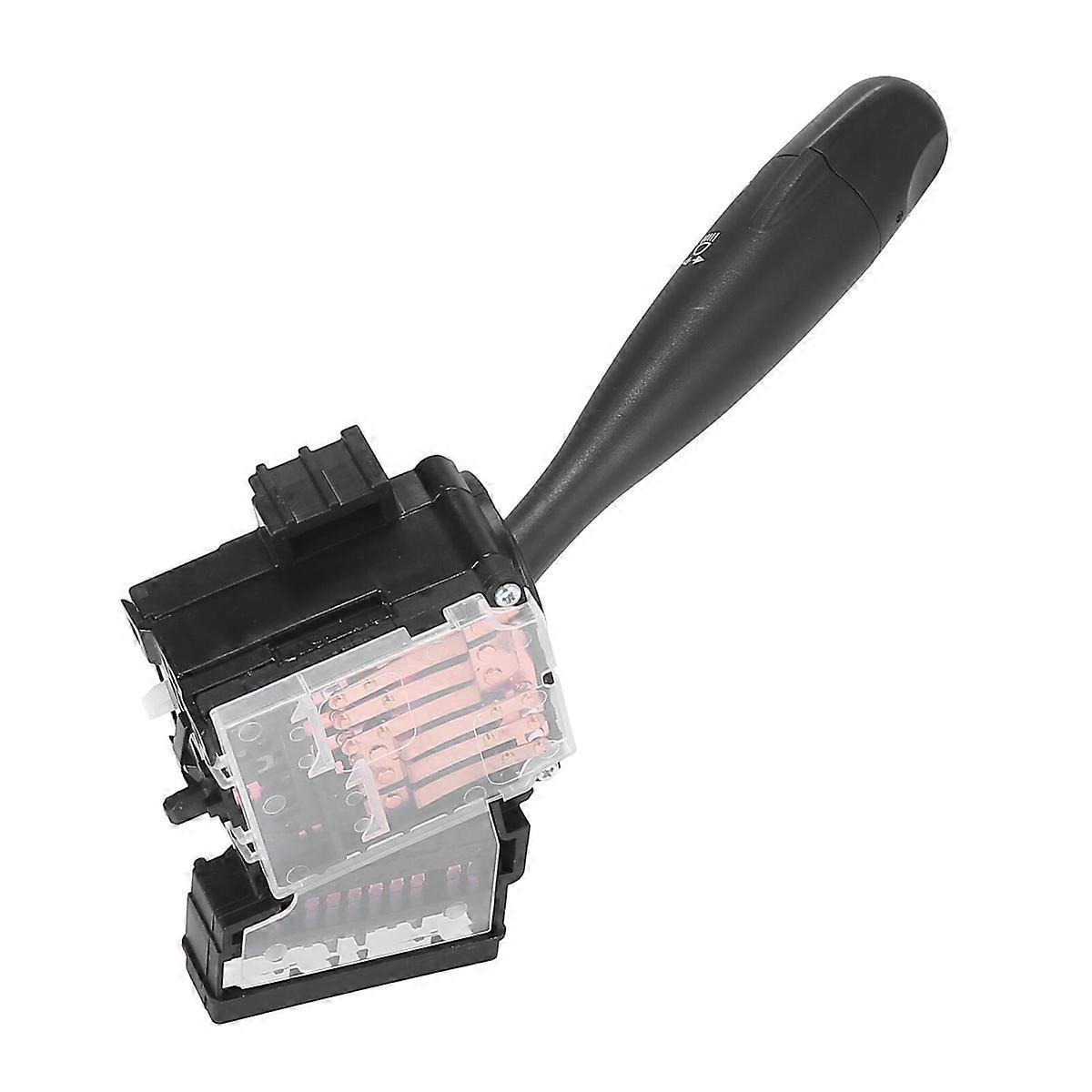 Blinkerschalter-kombination 93410-1g000 Für 1,6l 06-11--
