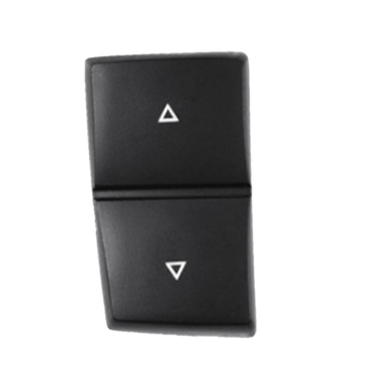 Sportmodus-schalterknopf 61319267890 Für Knopf Nr. 2 Lhd--