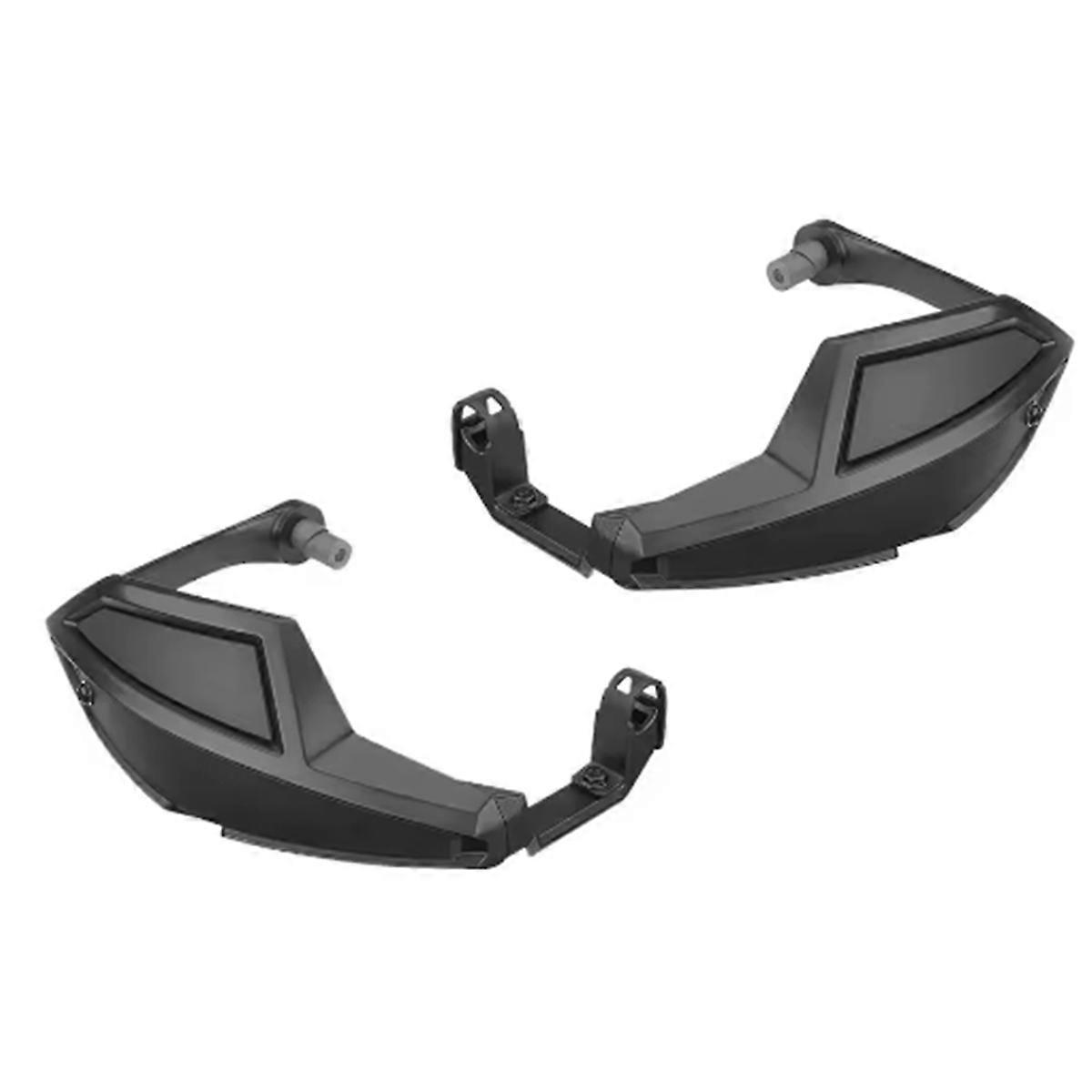 Atv-handschutz-windabweiser-lenkerschutz-set Für G2--