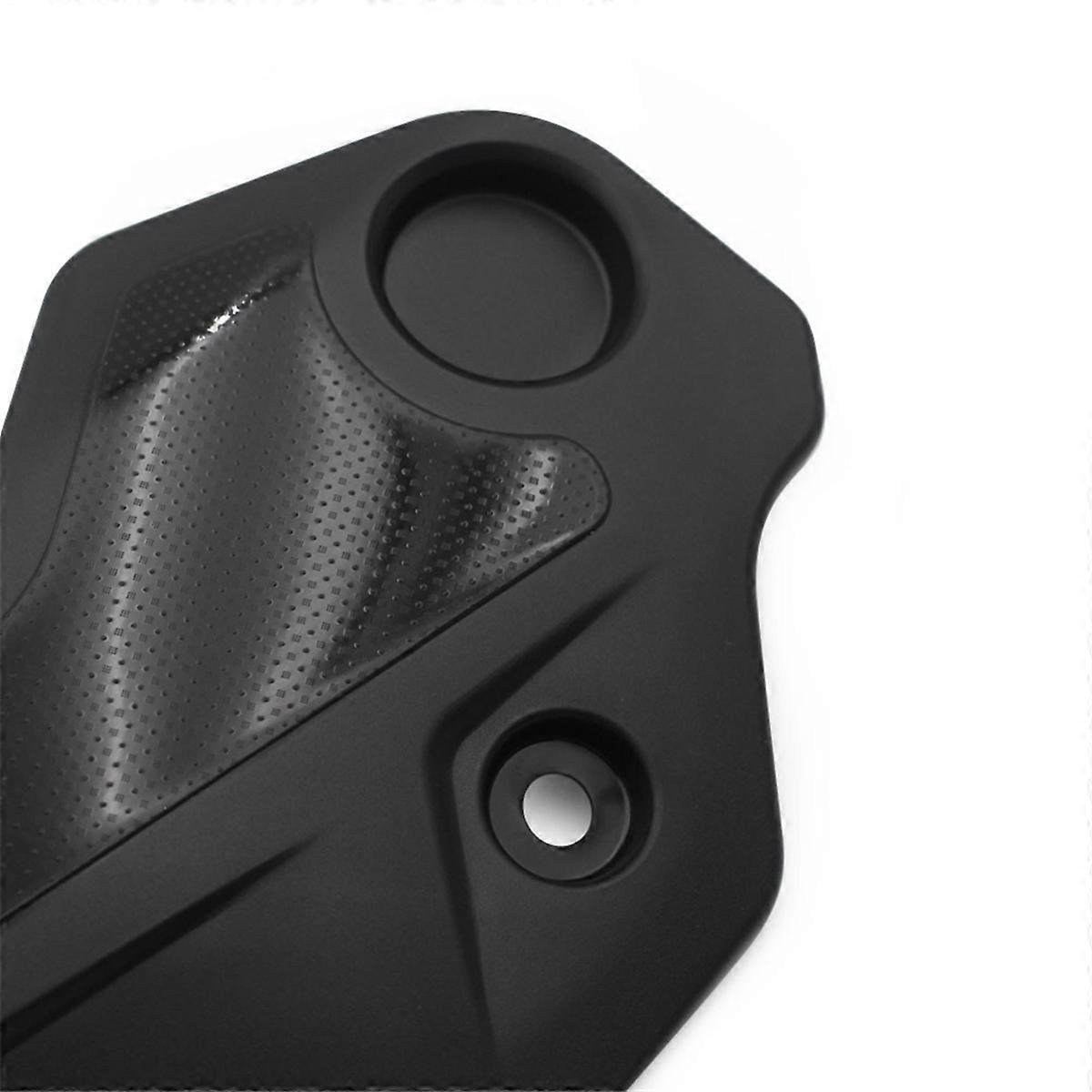 Motorrad-rahmenschutzabdeckung Für Klx230 Klx230r--