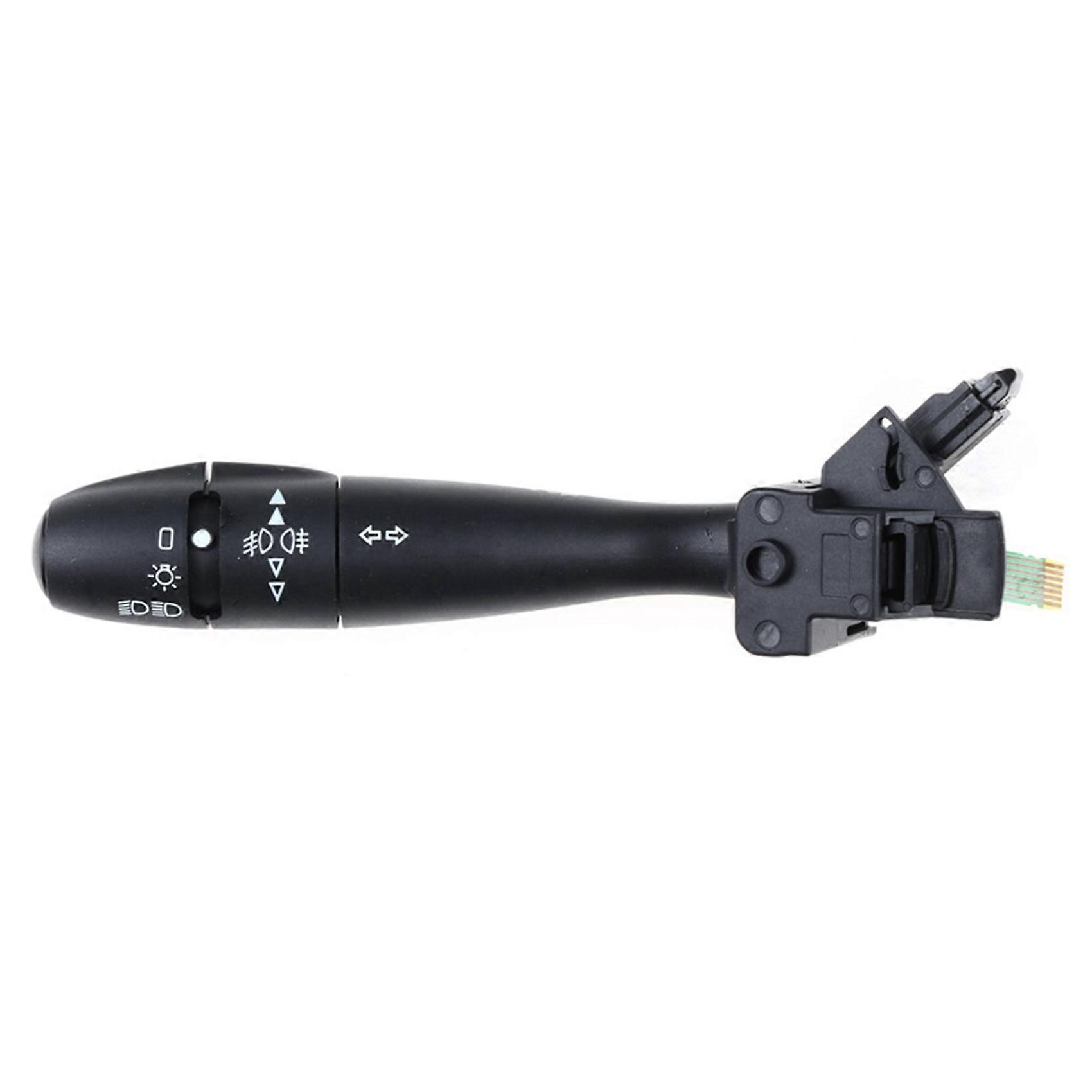 Blinkerschalter Für Autos 206 207 307 406 407 807--