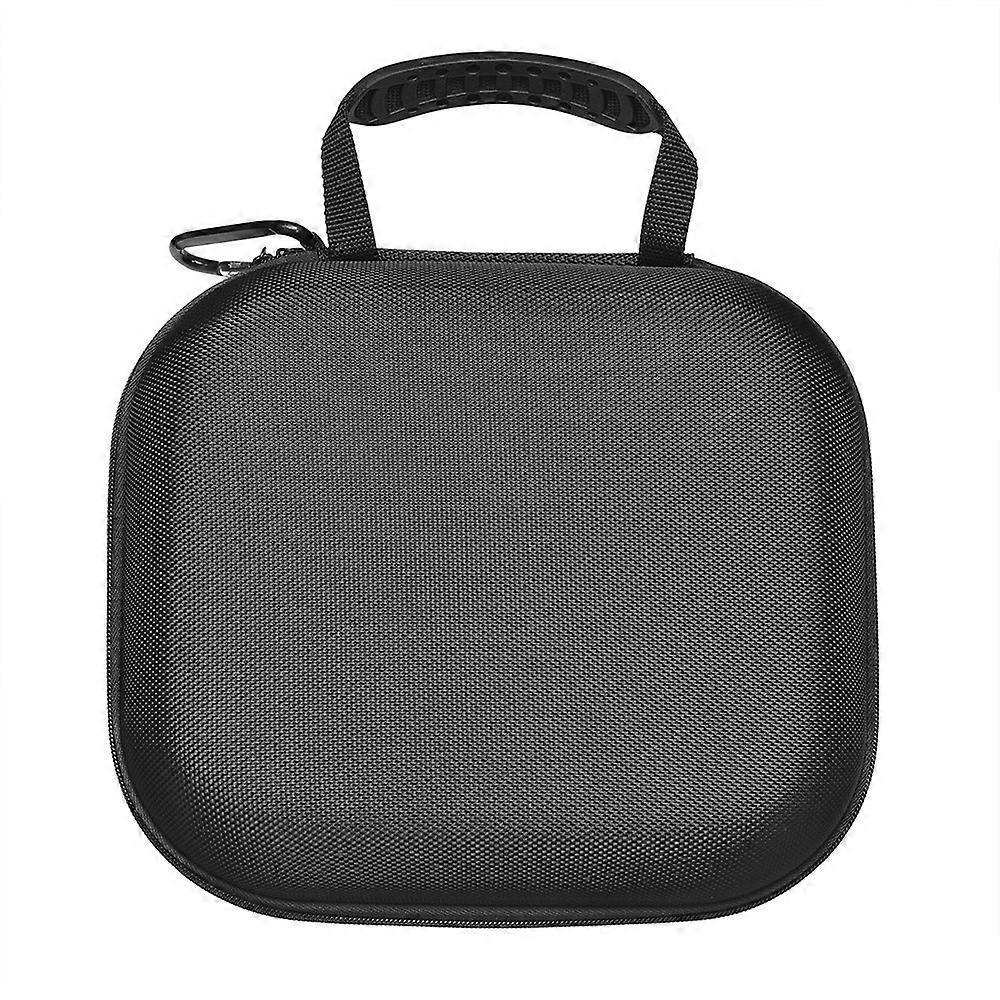 Kopfhörer-tragetasche/aufbewahrungshülle Für B&o Beoplay H4 H6 H7 H8 H9--