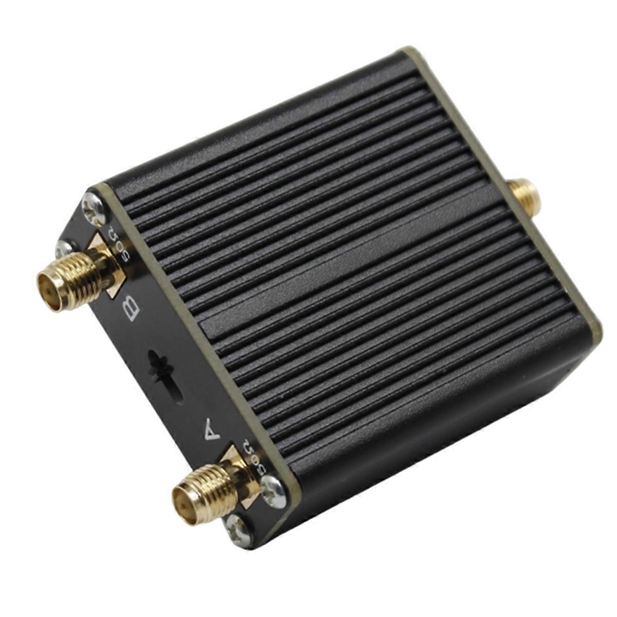 10-w-antennenschalter, Dc-500-mhz-hf-schalter, Hochfrequenzschalter