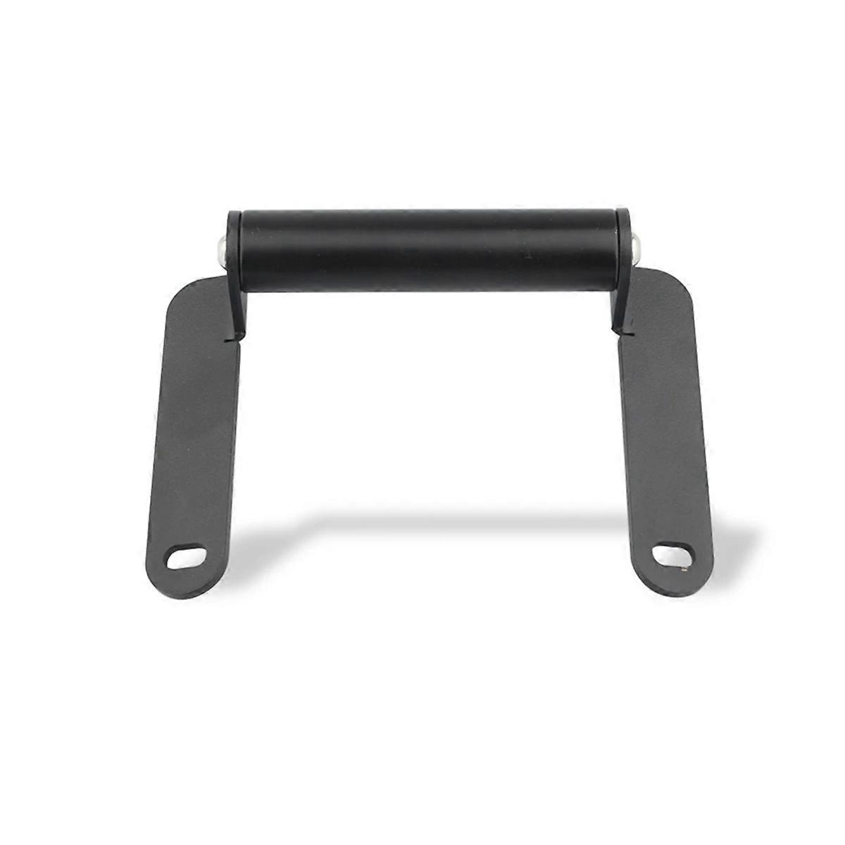 Motorrad-gps-plattenhalterung Für Gt200 Gt125 Gt 125 22-23--